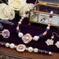 TREASURE-Plus-Purple Reign