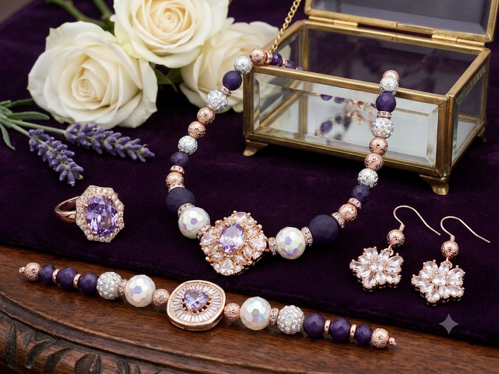 TREASURE-Plus-Purple Reign