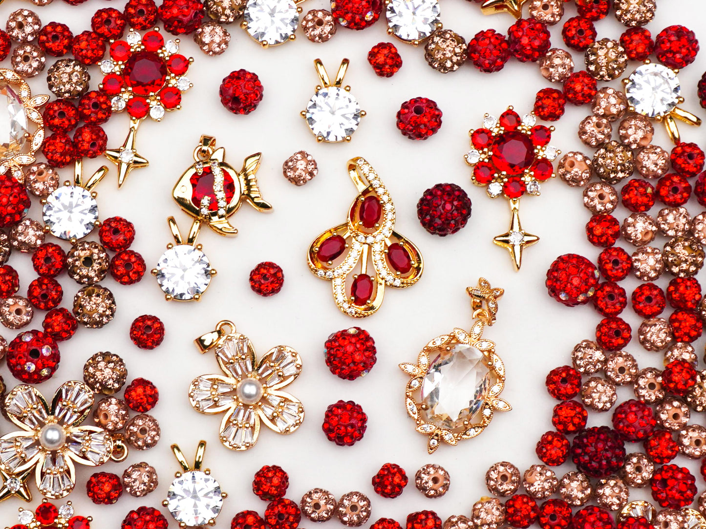 TREASURE-Plus-Rich Status