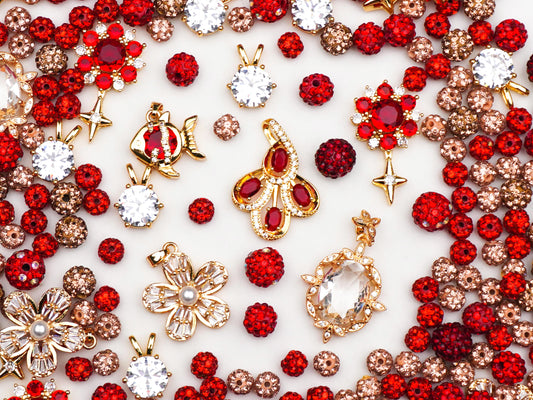 TREASURE-Plus-Rich Status