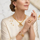 Precious-Rich in Love