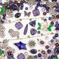 Timeless-Romanticize The Night