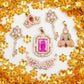 Secret Mix-Precious-Royal Secret