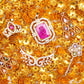 Secret Mix-Precious-Royal Secret