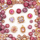 TREASURE-Plus-Served Pink