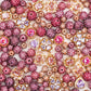 TREASURE-Plus-Served Pink
