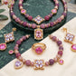 TREASURE-Plus-Served Pink