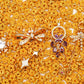Precious-Solar Dragonfly Tales