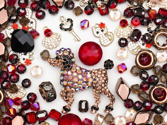 Giant Lux-Sour Gummy