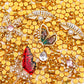 Precious-Sparkling Nature