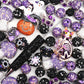 Beaded Pen-Spooky Cute