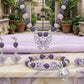 TREASURE-Plus-Starlight Purple