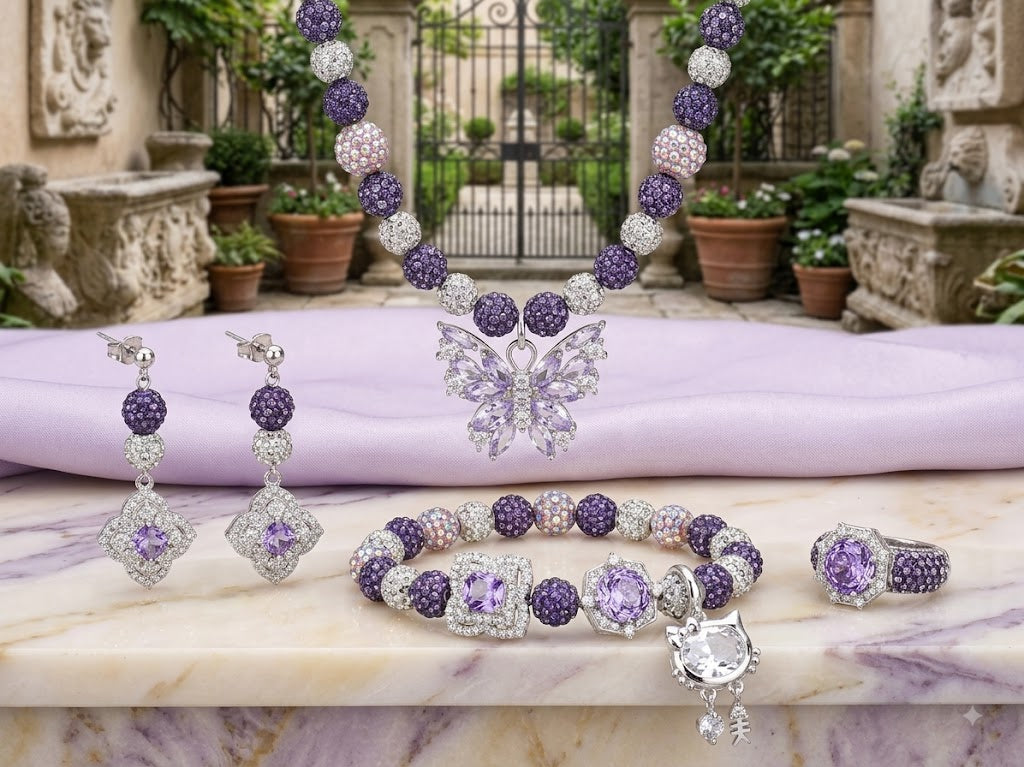 TREASURE-Plus-Starlight Purple