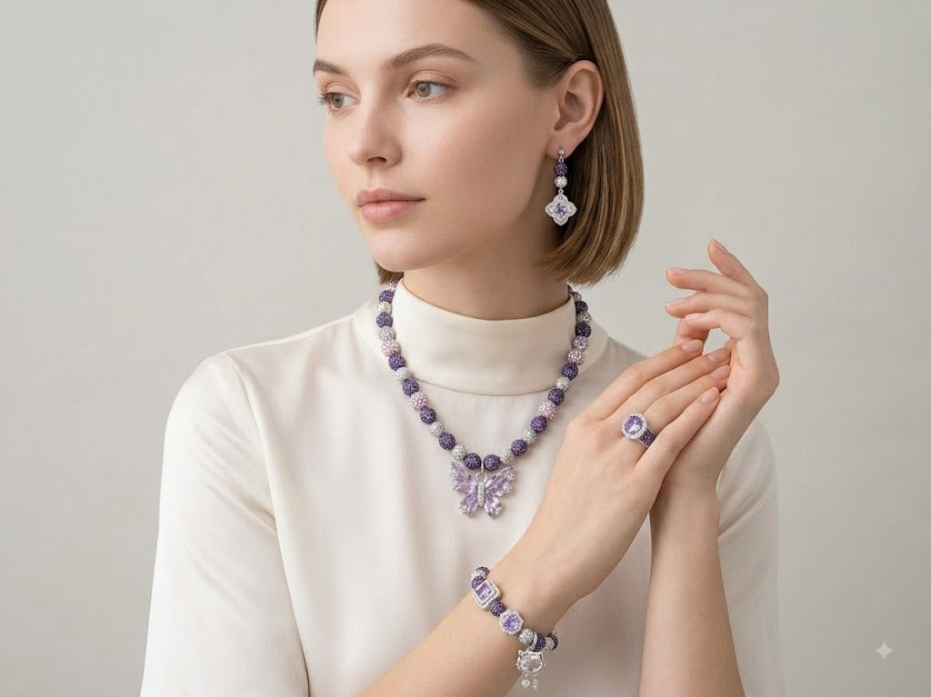 TREASURE-Plus-Starlight Purple