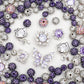 TREASURE-Plus-Starlight Purple