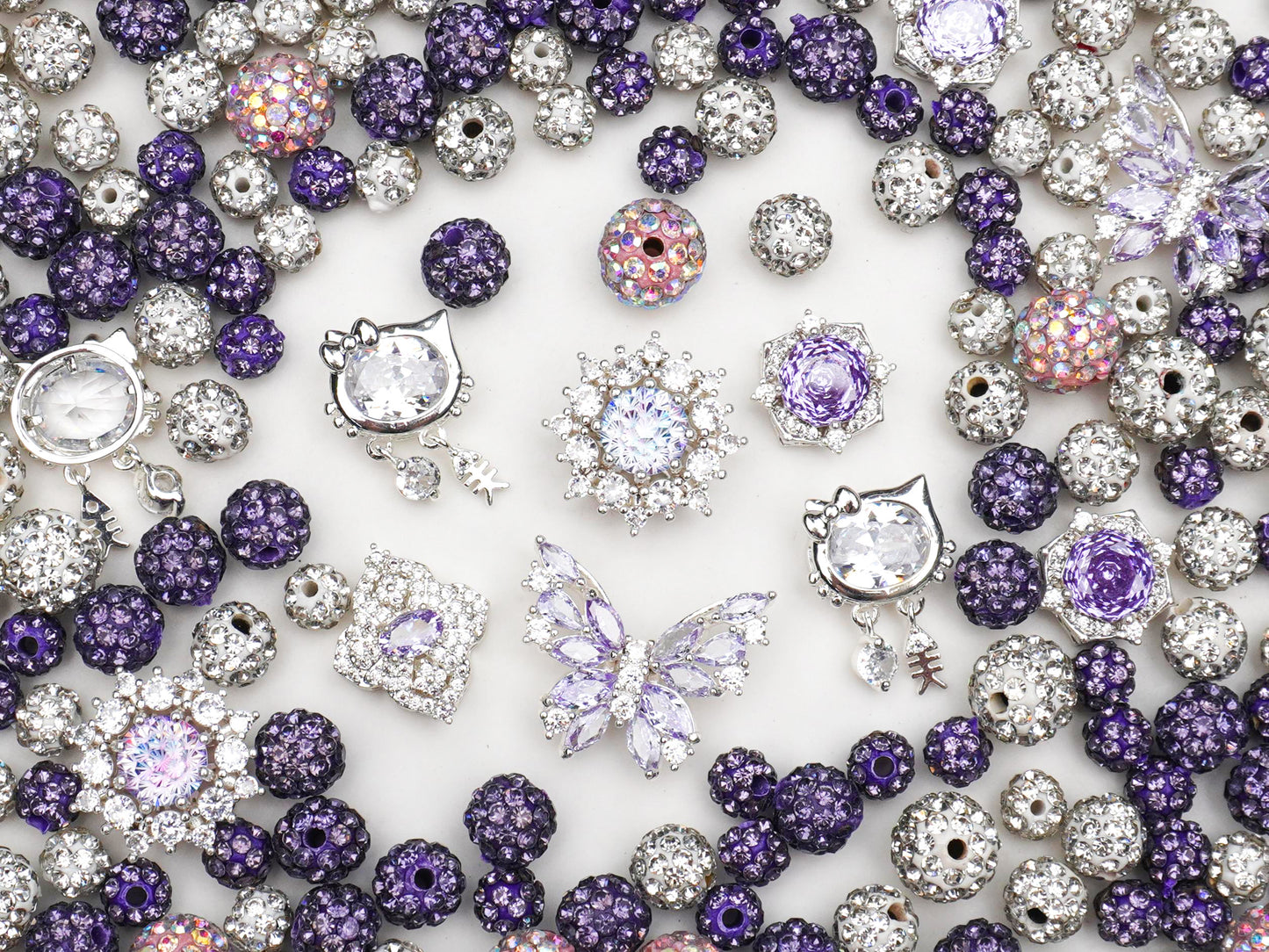 TREASURE-Plus-Starlight Purple