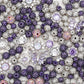 TREASURE-Plus-Starlight Purple