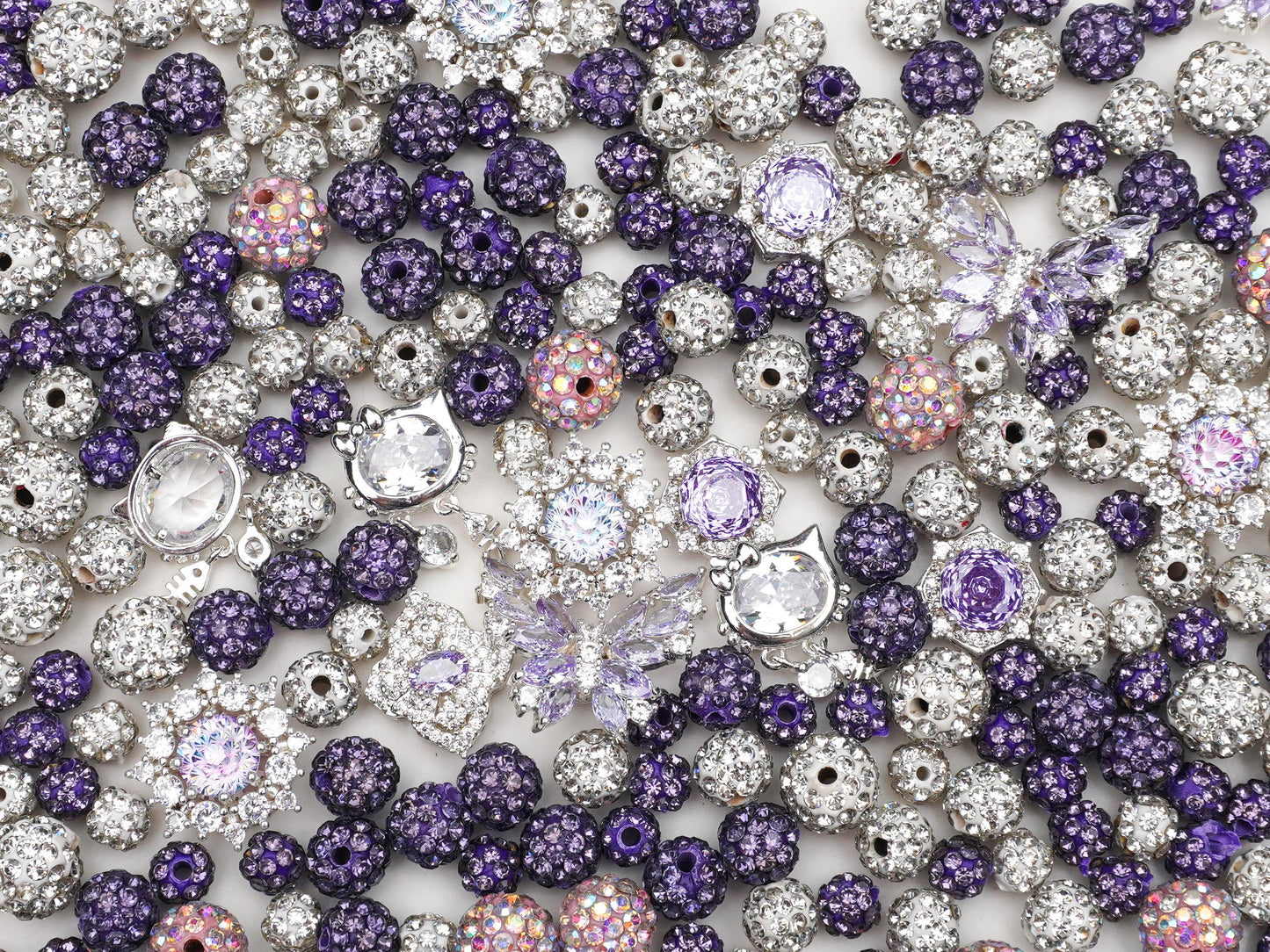 TREASURE-Plus-Starlight Purple