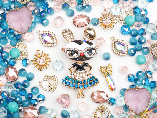 Giant Lux-Style Snap