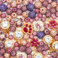 TREASURE-Plus-Sugar Rush