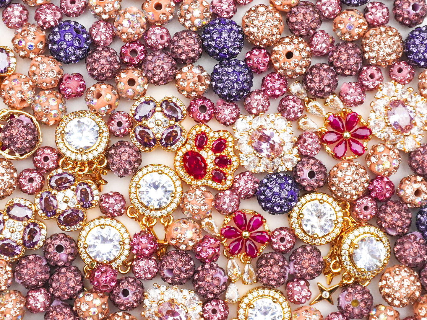 TREASURE-Plus-Sugar Rush