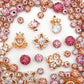 TREASURE-Plus-Sugar Sweet