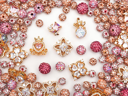 TREASURE-Plus-Sugar Sweet