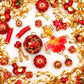 The TREASURE-Super Festive