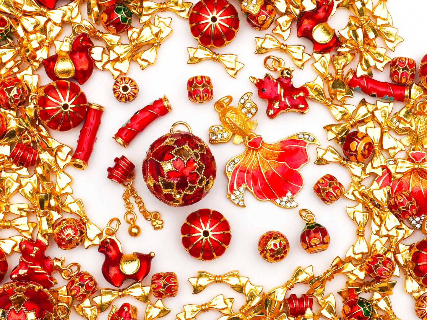 The TREASURE-Super Festive