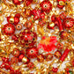 The TREASURE-Super Festive