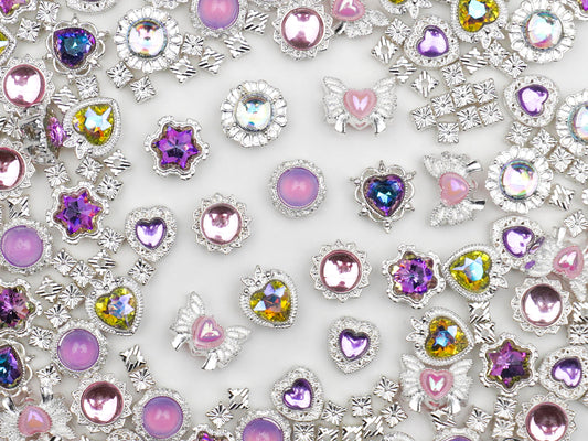 The TREASURE-Sweet Escape