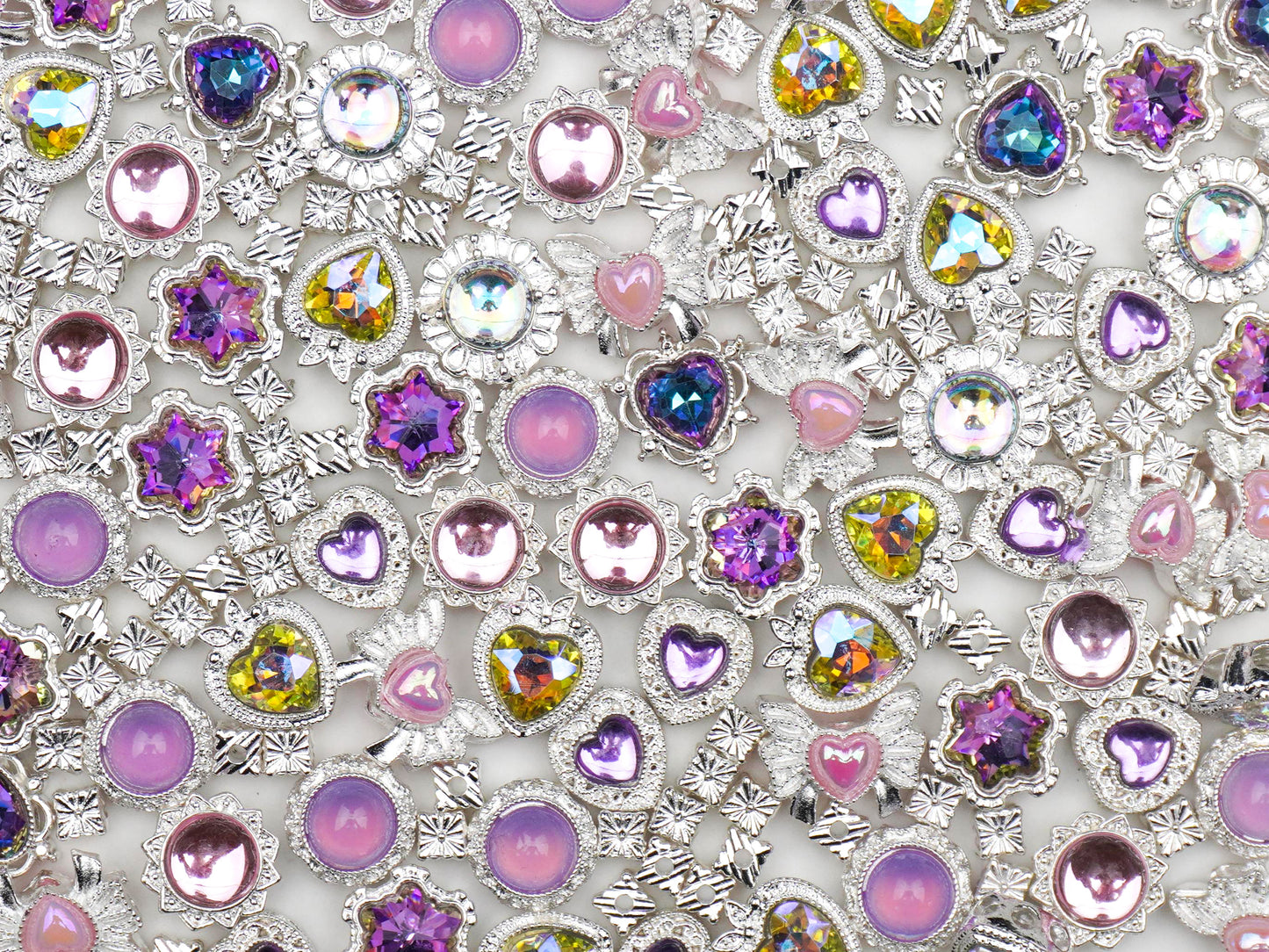 The TREASURE-Sweet Escape