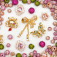 TREASURE-Plus-Sweet Sassy