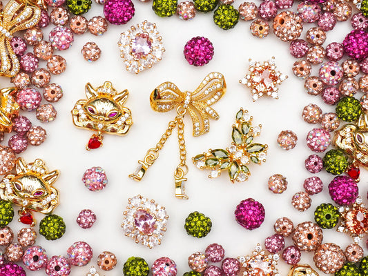 TREASURE-Plus-Sweet Sassy