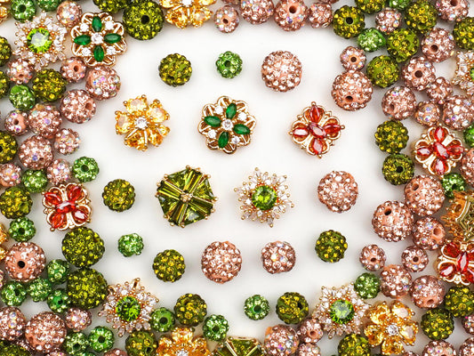 TREASURE-Plus-The Voice of the Earth