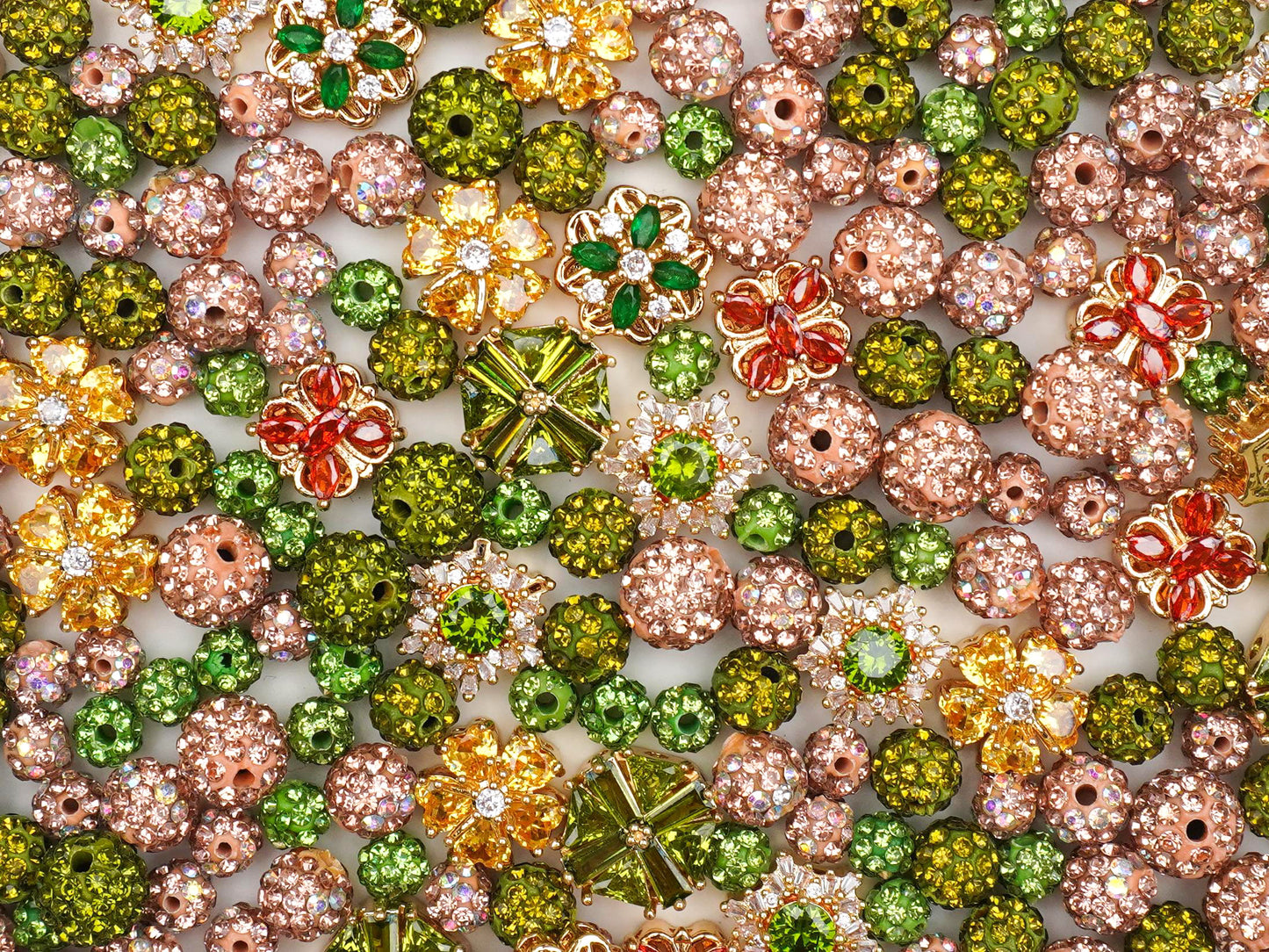 TREASURE-Plus-The Voice of the Earth