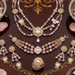 TREASURE-Plus-Timeless Belle