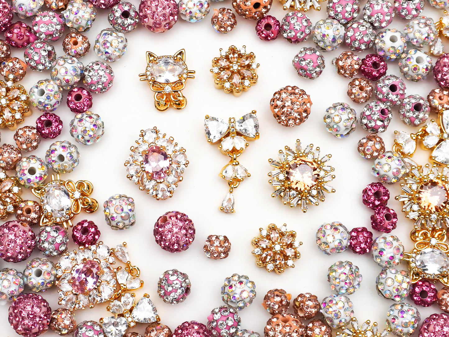 TREASURE-Plus-Timeless Belle