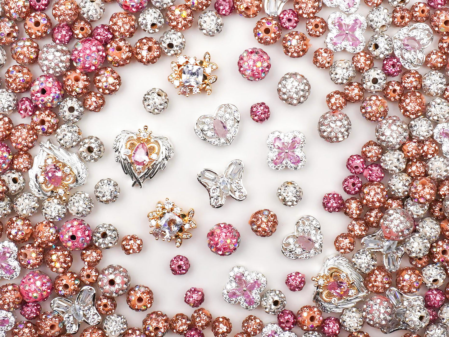 TREASURE-Plus-Twin Flame