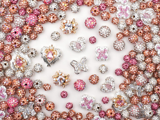 TREASURE-Plus-Twin Flame