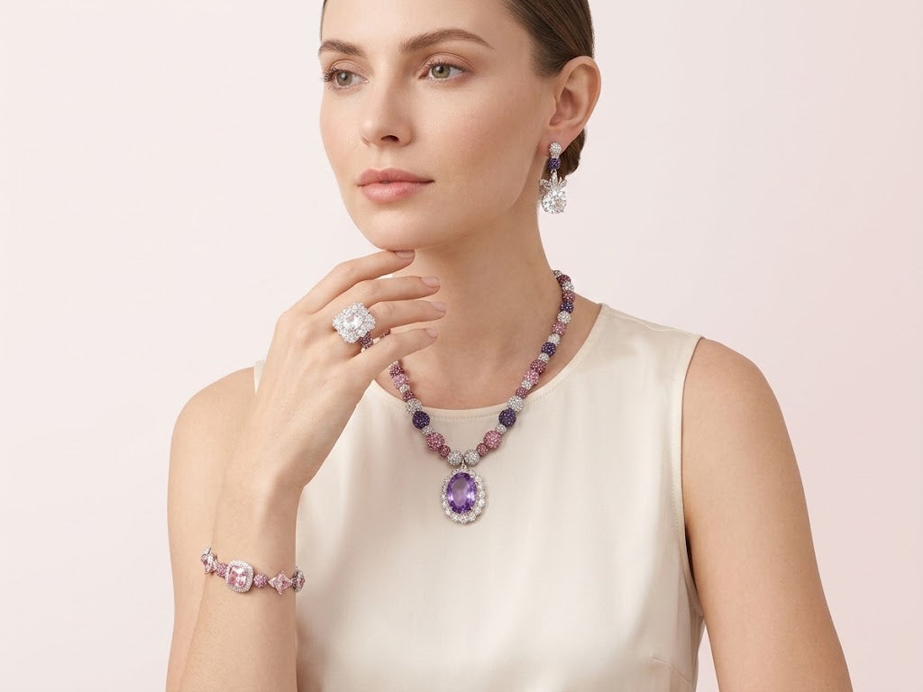 TREASURE-Plus-Urban Pink