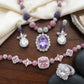 TREASURE-Plus-Urban Pink