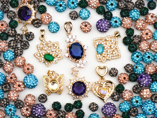 TREASURE-Plus-VIP Afterparty