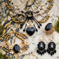 Timeless-Venetian Masked Ball