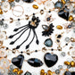 Timeless-Venetian Masked Ball