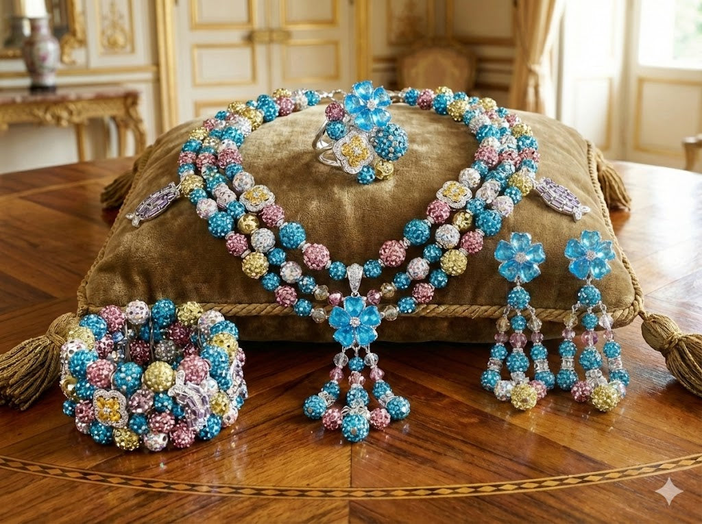 TREASURE-Plus-Very Cutesy