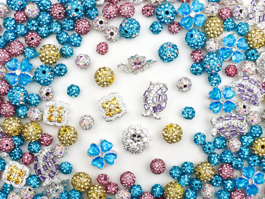 TREASURE-Plus-Very Cutesy