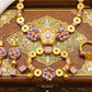 The TREASURE-Vintage Coin Stash