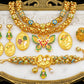 The TREASURE-Vintage Estate Find