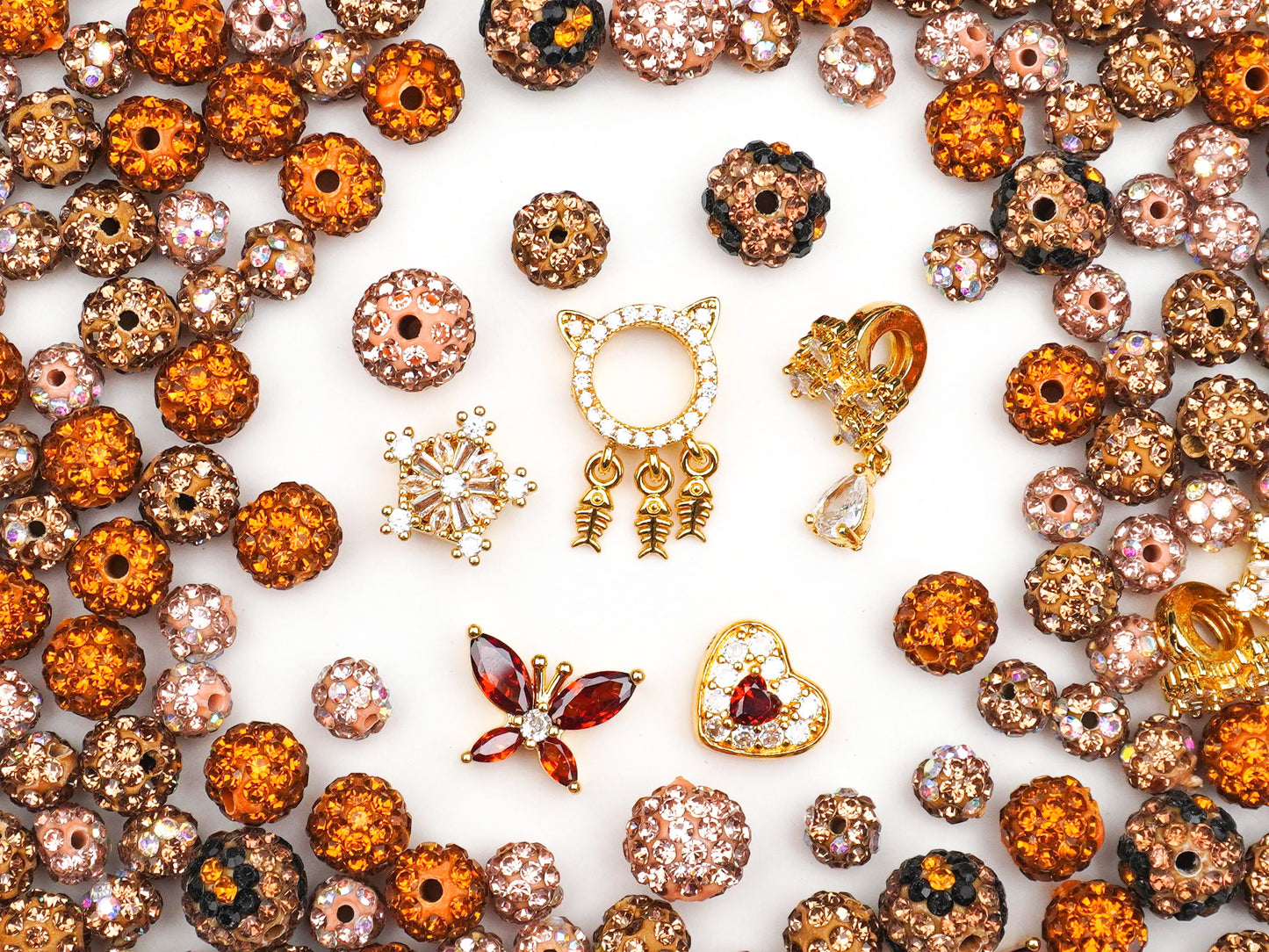 TREASURE-Plus-Warmth in Bloom
